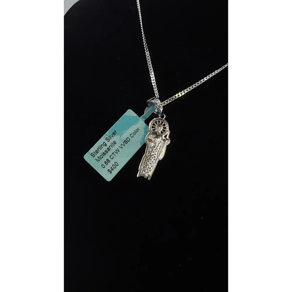 123 925 sterling
